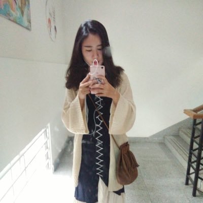 Profile Picture of ClaudiaLiu (@ClaudiaLiu15) on Twitter