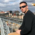 Profile Picture of Anthony Gonnella (@tonygonnells) on Instagram