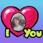 Profile Picture of Taylor Quintero (@355300510) on Myspace