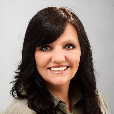 Profile Picture of Brenda Gates (@67Brendie) on Twitter