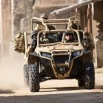 Profile Picture of Dominick Tucker (@dominic5612) on Instagram