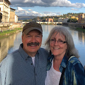 Profile Picture of Peter Fitch (@peterfitch7046) on Youtube