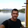 Profile Picture of robinchacko865 (@robinchacko865) on Tiktok