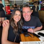 Profile Picture of Keith Hargrove (@keith.hargrove.73) on Facebook