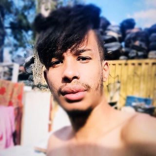 Profile Picture of Rick Guidorize (@richard.guidorize) on Facebook