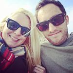 Profile Picture of Tom Pollitt (@tpol30) on Instagram