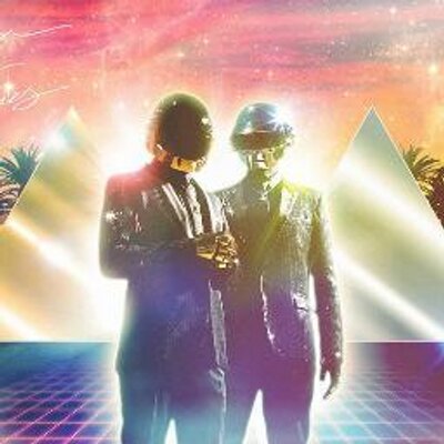 Profile Picture of Victor Reyes Aviles (@victorpablo88) on Twitter