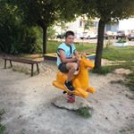 Profile Picture of Андрей Таран (@taran_andrew) on Instagram