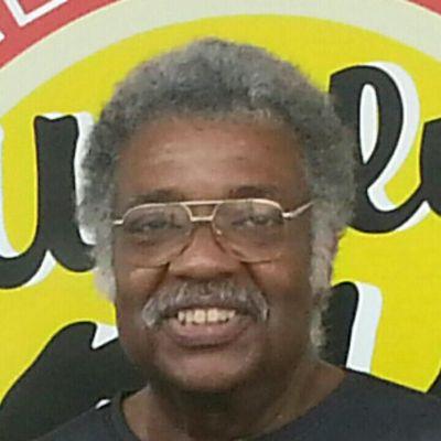 Profile Picture of James Stanback (@169fcc12fa2446a) on Twitter