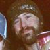 Profile Picture of Justin Fiddler (@justin.fiddler.376) on Facebook