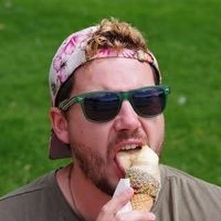 Profile Picture of Daniel Ware (@daniel.ware) on Instagram