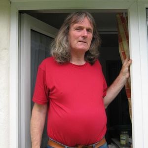 Profile Picture of Frank Rogowski (@321891646) on Myspace