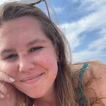 Profile Picture of kelly mcnicholas 🌻🌏 (@kellymcnicholass) on Instagram