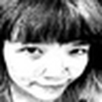 Profile Picture of Yi Liu (@owl502) on Flickr