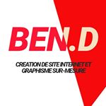 Profile Picture of Benjamin Duriez (@bend03) on Instagram