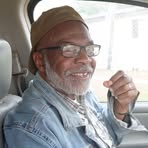 Profile Picture of Sylvester Jackson (@Sylvester-Jackson) on Facebook