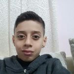 Profile Picture of Mohamad Rasol Doudi (@mohamadrasoldoudi) on Instagram