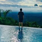 Profile Picture of Mark Steven Kelley Caintoy (@mark.steven.kelley.caintoy) on Facebook