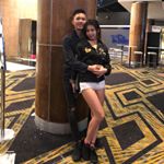 Ivan - Instagram Profile Picture of Ivan (@_ivan.nguyen) on Instagram