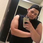 Profile Picture of Randall Bishop (@andrewbishop952) on Instagram