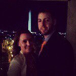 Profile Picture of Michael Detwiler (@mdet88) on Instagram