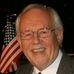Profile Picture of Brian Pawley (@pawleybrian) on Facebook