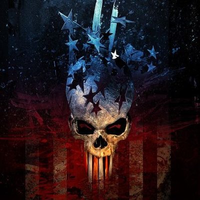 Profile Picture of Brianhartzog2020 (@Brianhartzog201) on Twitter