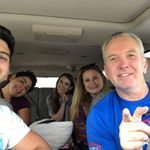 Profile Picture of Richard cravey (@richardcravey00) on Instagram
