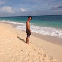 Profile Picture of Mark Greg Dupra (@mark-greg-dupra) on Quora