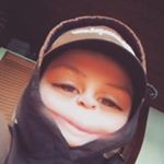Profile Picture of Taylor (@taylormountain17) on Instagram