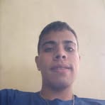 Profile Picture of Daniel Marin (@Daniel-Marin) on Facebook