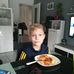 Profile Picture of Matthew Fritsch (@matthew.fritsch.562) on Facebook