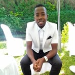 Profile Picture of Kipz Branton (@Kipz-Branton) on Facebook