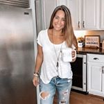 Profile Picture of Susannah   ~    Mindset Coach (@susannah_johnson_) on Instagram