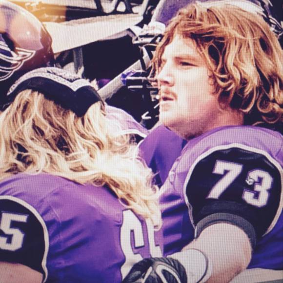 Profile Picture of Patrick Suffield (@suff73) on Poshmark