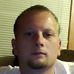 Profile Picture of Scott Bieder (@scott.bieder) on Facebook