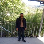 Profile Picture of بیژن علیزاده (@bijan_alizadeh0939) on Instagram