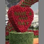 Profile Picture of Scott Gonzales (@scottgonzales846) on Instagram