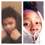 Profile Picture of shanice&deterrious (@deterrious.n.shanice) on Instagram