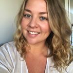Profile Picture of Kirsty Johnston (@_kirstyj_) on Instagram