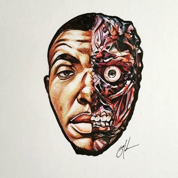 Profile Picture of Davarus Bell (@davarusbell) on Poshmark