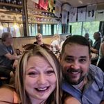 Profile Picture of Suzanne England Cook (@cooki3monster2) on Instagram