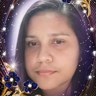 Profile Picture of Iveth Ramirez (@iveth.ramirez.94) on Facebook