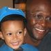 Profile Picture of Corey Waller (@corefitness2002) on Pinterest