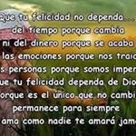 Profile Picture of Isabel Balboa (@isa.balboa) on Instagram