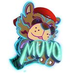 Profile Picture of Mustafa (@fecto_muvo) on Instagram