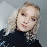 Profile Picture of Sanni Susan Cecilia Partanen 💎 (@sannisusancecilia) on Instagram