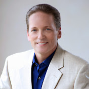 Profile Picture of Tim Niles (@timniles2634) on Youtube
