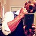 Profile Picture of Andrew Pallotto (@andrew.pallotto.18) on Facebook