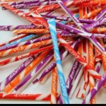 Profile Picture of Zoe Stacy Kylie  Lex (@da.pixie.peeps) on Instagram